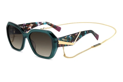 Zonnebril Missoni MIS 0268/G/S ZI9/HA