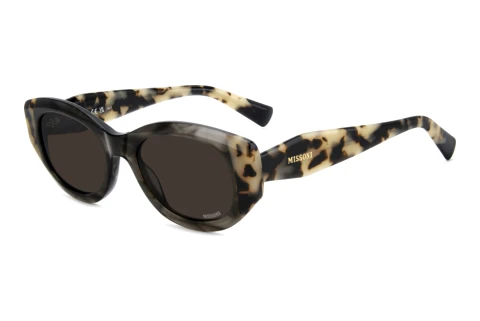 Zonnebril Missoni MIS 0272/S ACI/70