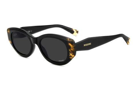 Zonnebril Missoni MIS 0272/S WR7/IR