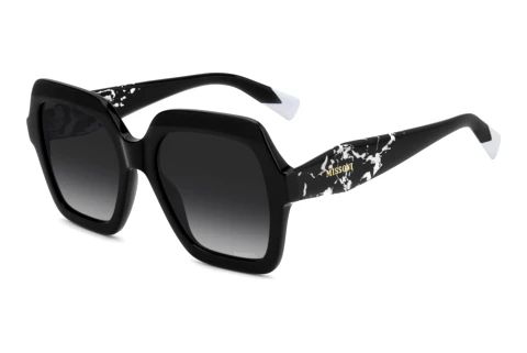 Zonnebril Missoni MIS 0273/S 807/9O