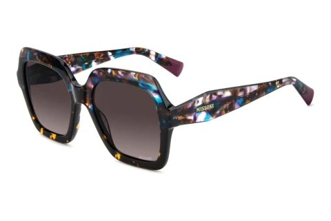 Zonnebril Missoni MIS 0273/S HKZ/3X