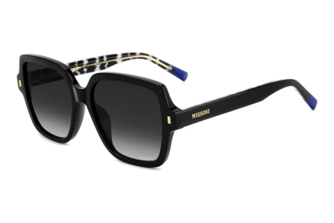 Zonnebril Missoni MIS 0281/G/S 807/9O