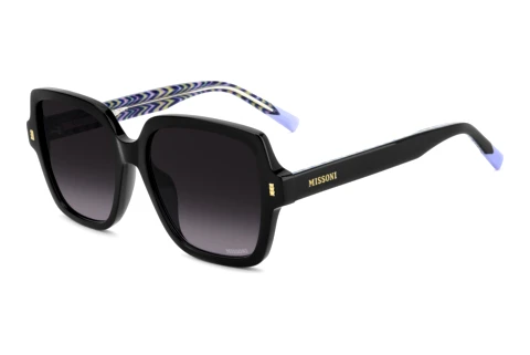Zonnebril Missoni MIS 0281/G/S QFU/DG