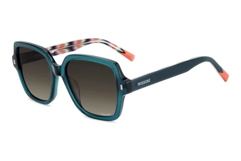 Zonnebril Missoni MIS 0281/G/S ZI9/HA
