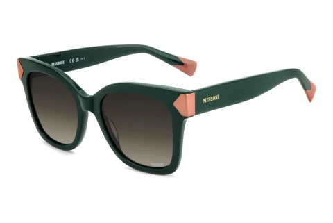 Zonnebril Missoni MIS 0284/S 1ED/HA