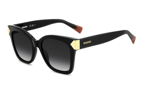 Zonnebril Missoni MIS 0284/S 807/9O