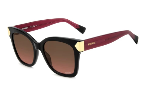 Zonnebril Missoni MIS 0284/S QFU/M2