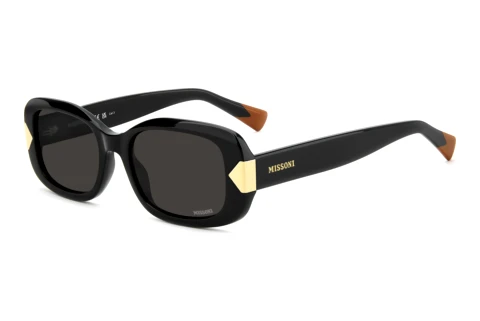 Zonnebril Missoni MIS 0285/S 807/IR
