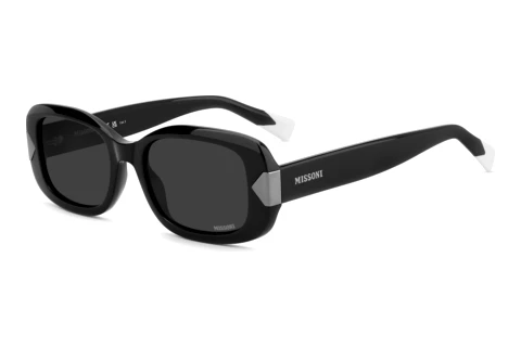 Zonnebril Missoni MIS 0285/S QFU/IR
