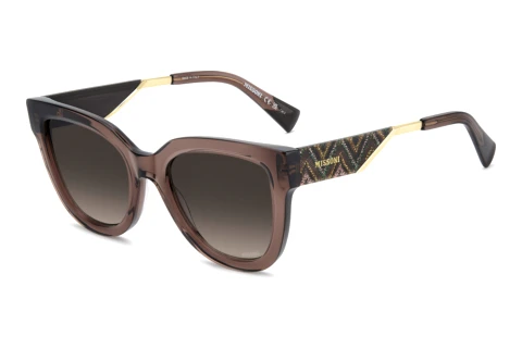 Zonnebril Missoni MIS 0290/S 09Q/HA