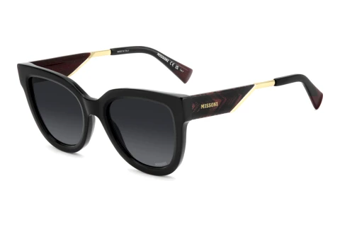 Zonnebril Missoni MIS 0290/S 807/9O