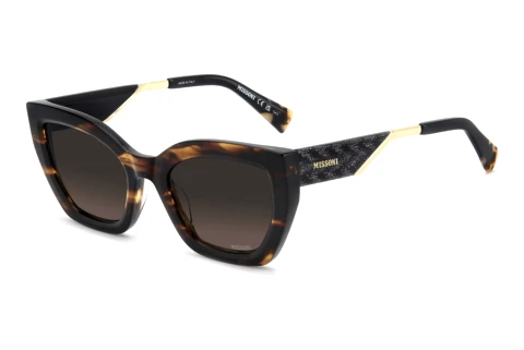 Zonnebril Missoni MIS 0291/G/S 2OK/O9