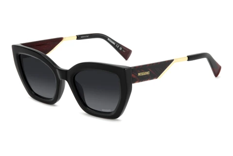 Zonnebril Missoni MIS 0291/G/S 807/9O
