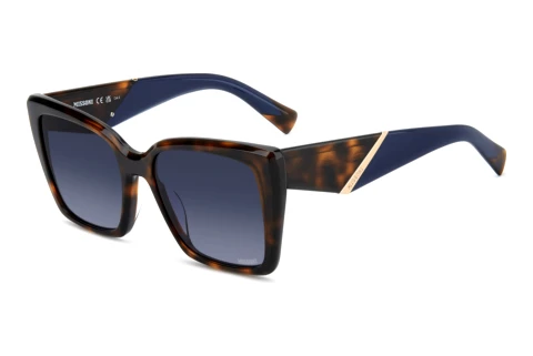 Zonnebril Missoni MIS 0294/G/S O63/08
