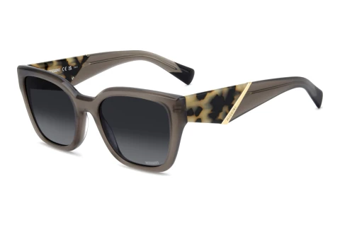 Zonnebril Missoni MIS 0295/S 79U/9O