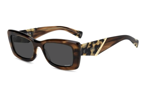 Zonnebril Missoni MIS 0296/S 2OK/IR
