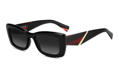 Zonnebril Missoni MIS 0296/S 807/9O