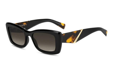 Zonnebril Missoni MIS 0296/S QFU/HA