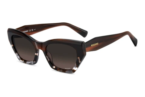 Zonnebril Missoni MIS 0300/S 9N4/O9