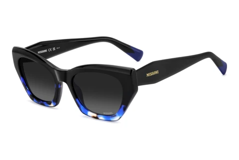Zonnebril Missoni MIS 0300/S SN8/9O