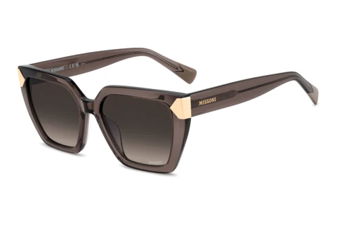 Zonnebril Missoni MIS 0306/G/S 09Q/HA