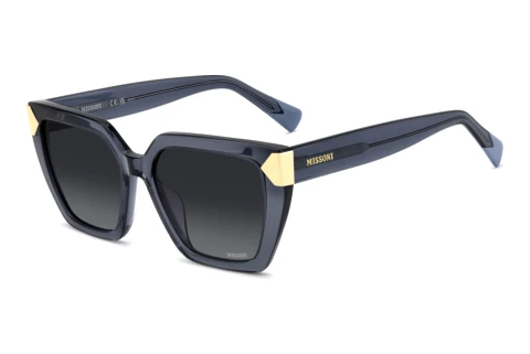 Zonnebril Missoni MIS 0306/G/S 09V/9O