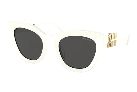 Zonnebril Miu Miu MU 01YS 1425S0