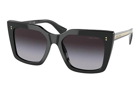 Zonnebril Miu Miu MU 02WS 1AB5D1