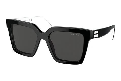 Zonnebril Miu Miu MU 03YS 10G5S0