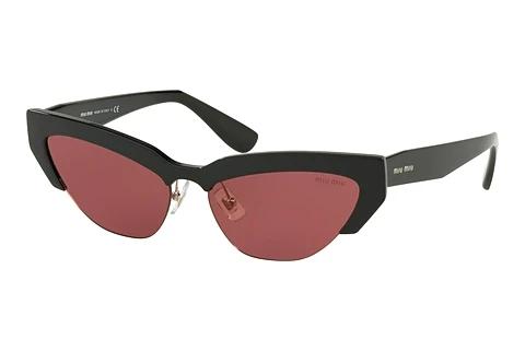 Zonnebril Miu Miu SPECIAL PROJECT (MU 04US 1AB0A0)