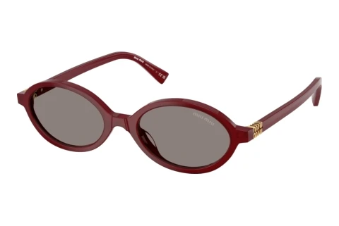 Zonnebril Miu Miu MU 04ZS 21I80Q