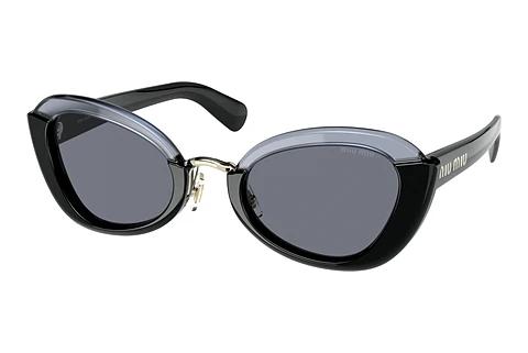 Zonnebril Miu Miu MU 05WS 04X420