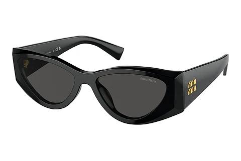 Zonnebril Miu Miu MU 06YS 1AB5S0