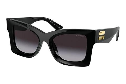 Zonnebril Miu Miu MU 08WS 1AB5D1