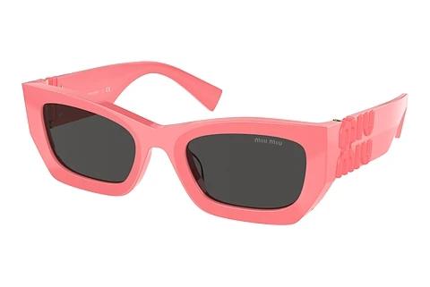 Zonnebril Miu Miu MU 09WS 18C5S0