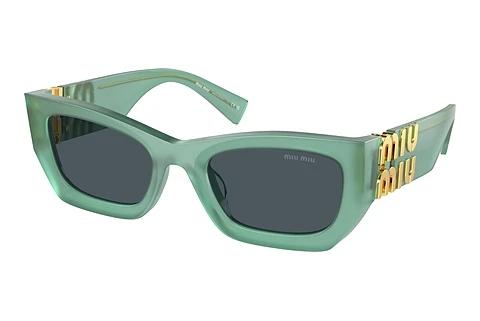Zonnebril Miu Miu MU 09WS 19L09T