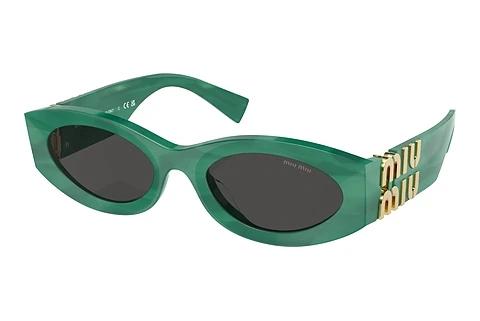Zonnebril Miu Miu 0MU 11WS (MU 11WS 15H5S0)