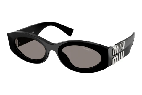 Zonnebril Miu Miu 0MU 11WS (MU 11WS 16K80Q)