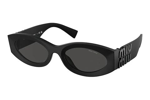 Zonnebril Miu Miu 0MU 11WS (MU 11WS 1BO5S0)