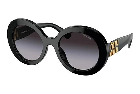 Zonnebril Miu Miu MU 11YS 1AB5D1