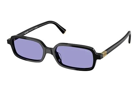 Zonnebril Miu Miu MU 11ZS 16K01O
