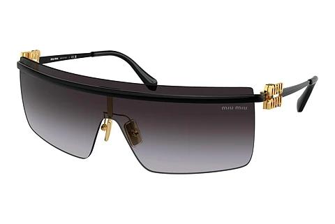 Zonnebril Miu Miu MU 50ZS 1AB5D1