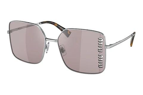 Zonnebril Miu Miu MU 51YS 1BC03V