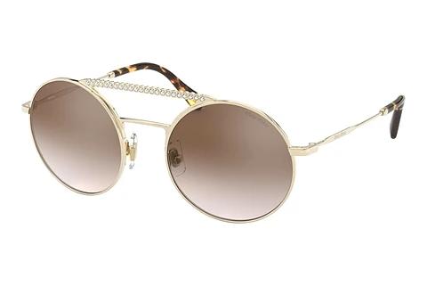 Zonnebril Miu Miu Core Collection (MU 52VS ZVNQZ9)