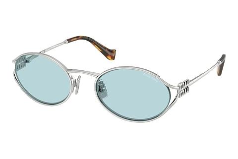 Zonnebril Miu Miu MU 52YS 1BC20R