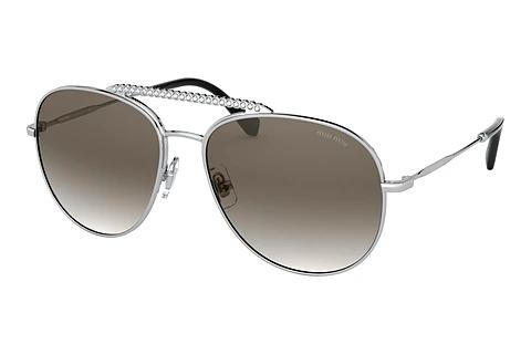 Zonnebril Miu Miu Core Collection (MU 53VS 1BC5O0)