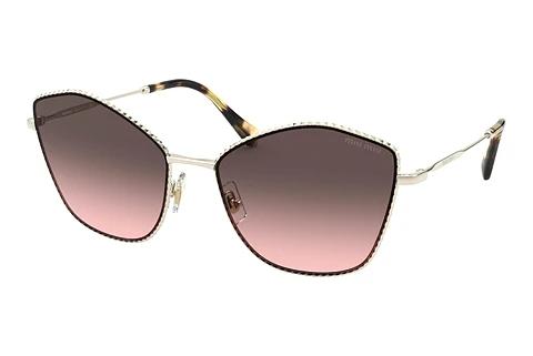Zonnebril Miu Miu CORE COLLECTION (MU 60VS ZVN146)