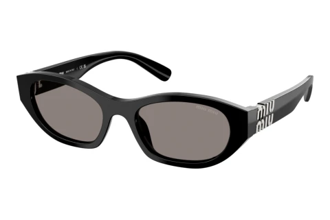 Zonnebril Miu Miu MU A03S 16K80Q