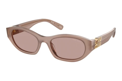 Zonnebril Miu Miu MU A03S 28L20I