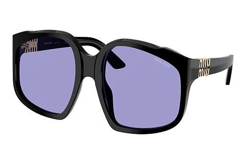 Zonnebril Miu Miu MU A07S 16K01O